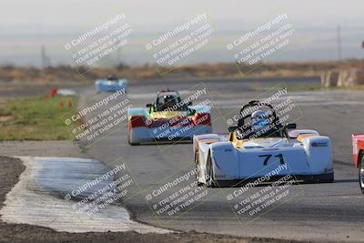 media/Oct-14-2023-CalClub SCCA (Sat) [[0628d965ec]]/Group 5/Race/